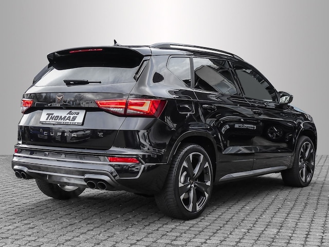 Bild des Autos 7