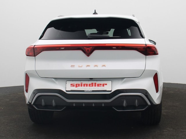 Bild des Autos 7