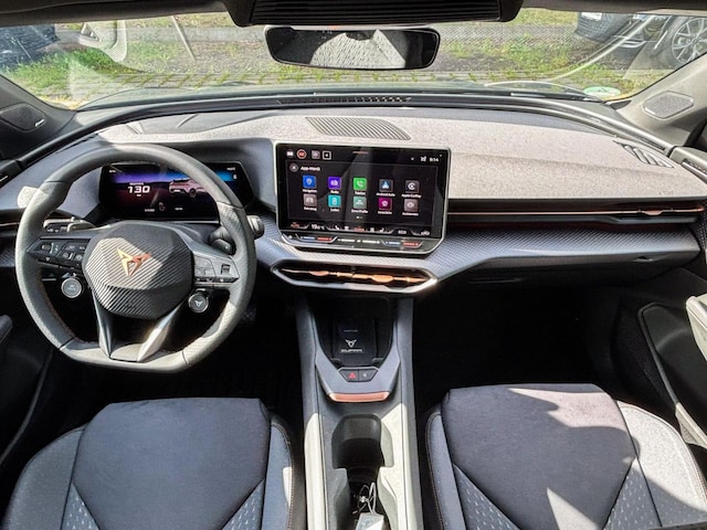 Bild des Autos 7