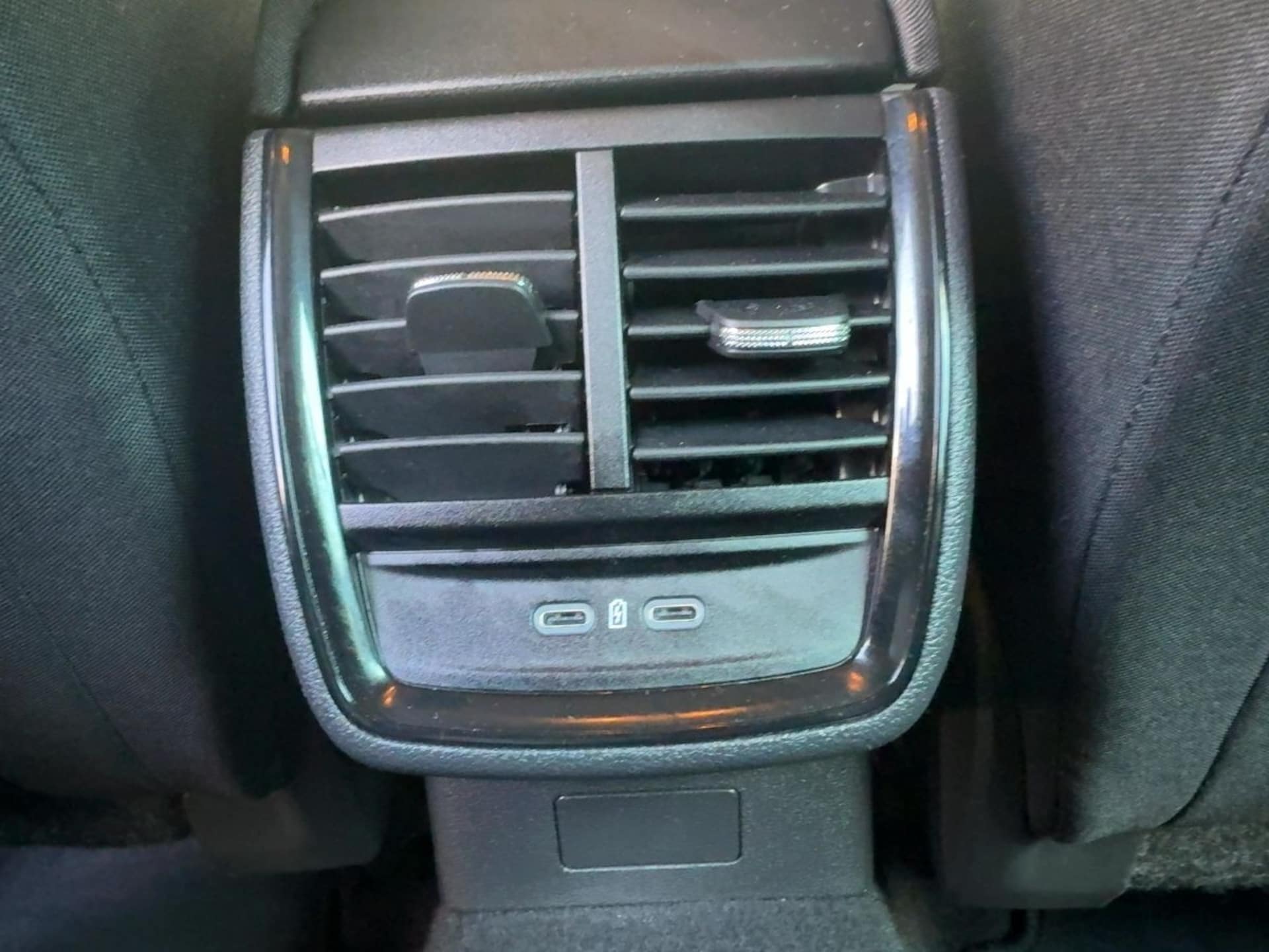 Skoda Scala Selection