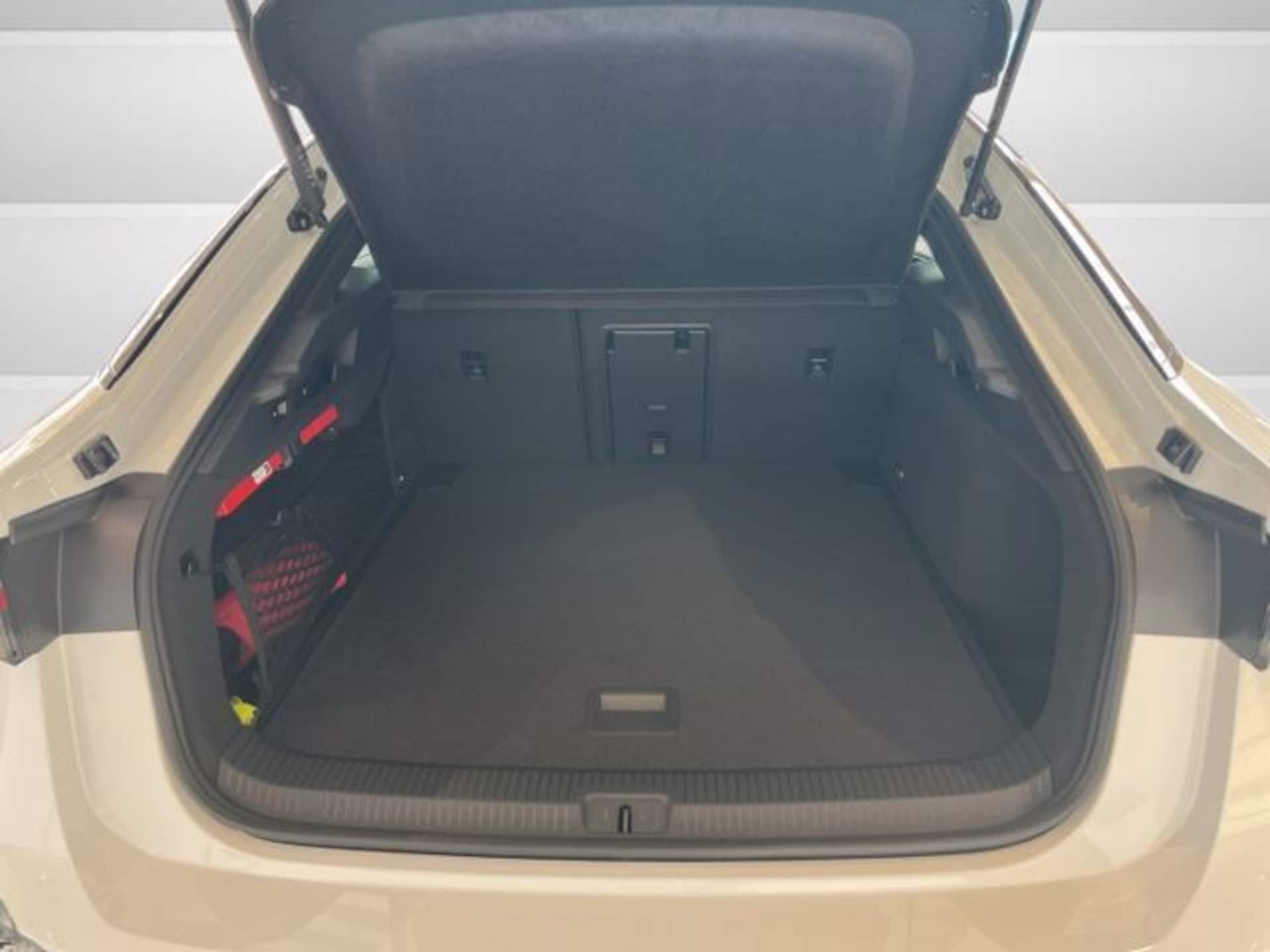 Volkswagen ID.7 Pro