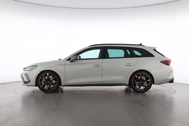 Bild des Autos 3