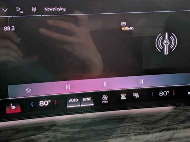 2025 Audi New Q5 Premium - Photo 12