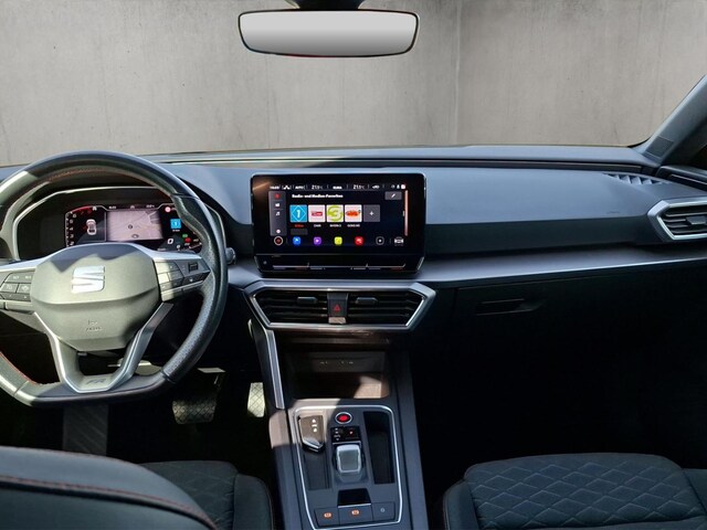 Bild des Autos 15