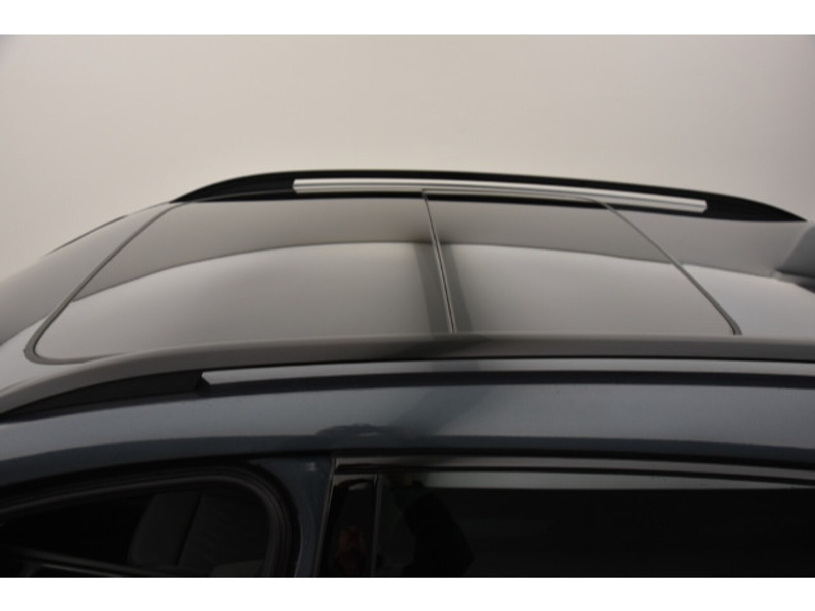 CUPRA Formentor – Bild 8