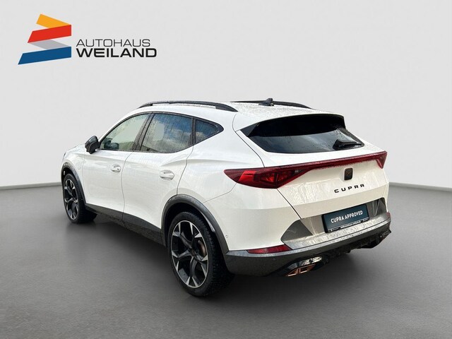Bild des Autos 4