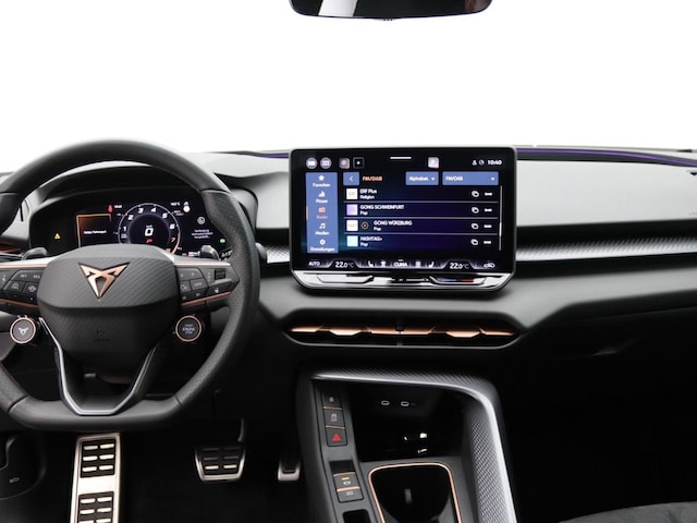 Bild des Autos 8
