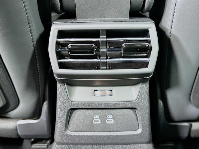 2026 Audi S3 Base - Photo 24