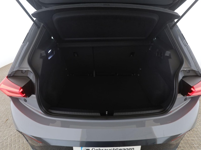Bild des Autos 10