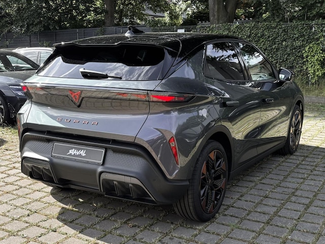 Bild des Autos 4