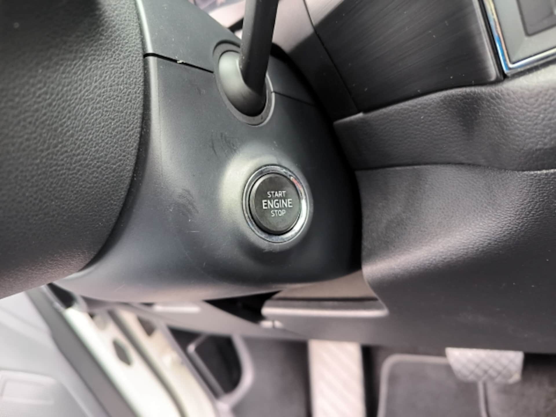 Skoda Kodiaq Ambition