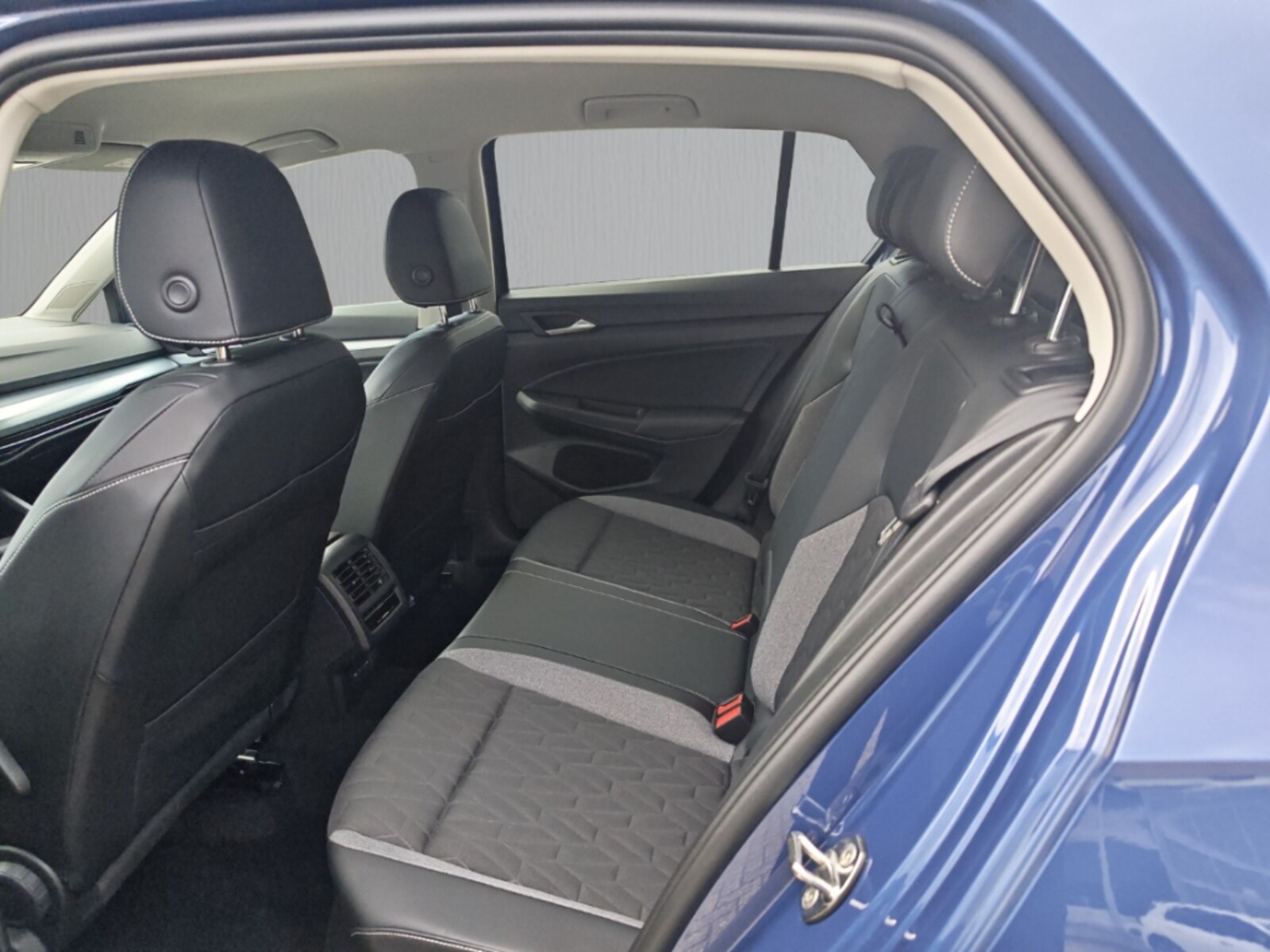 Volkswagen Golf – Bild 14