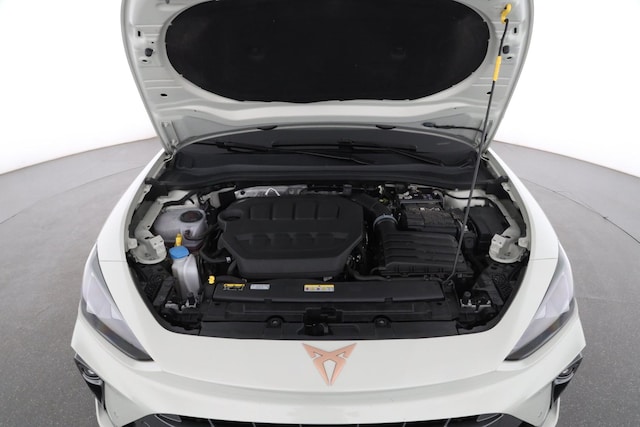 Bild des Autos 9