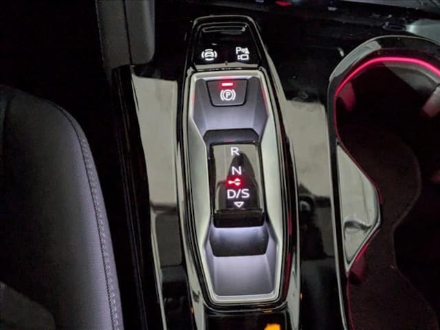 2025 Audi New Q5 Premium - Photo 15