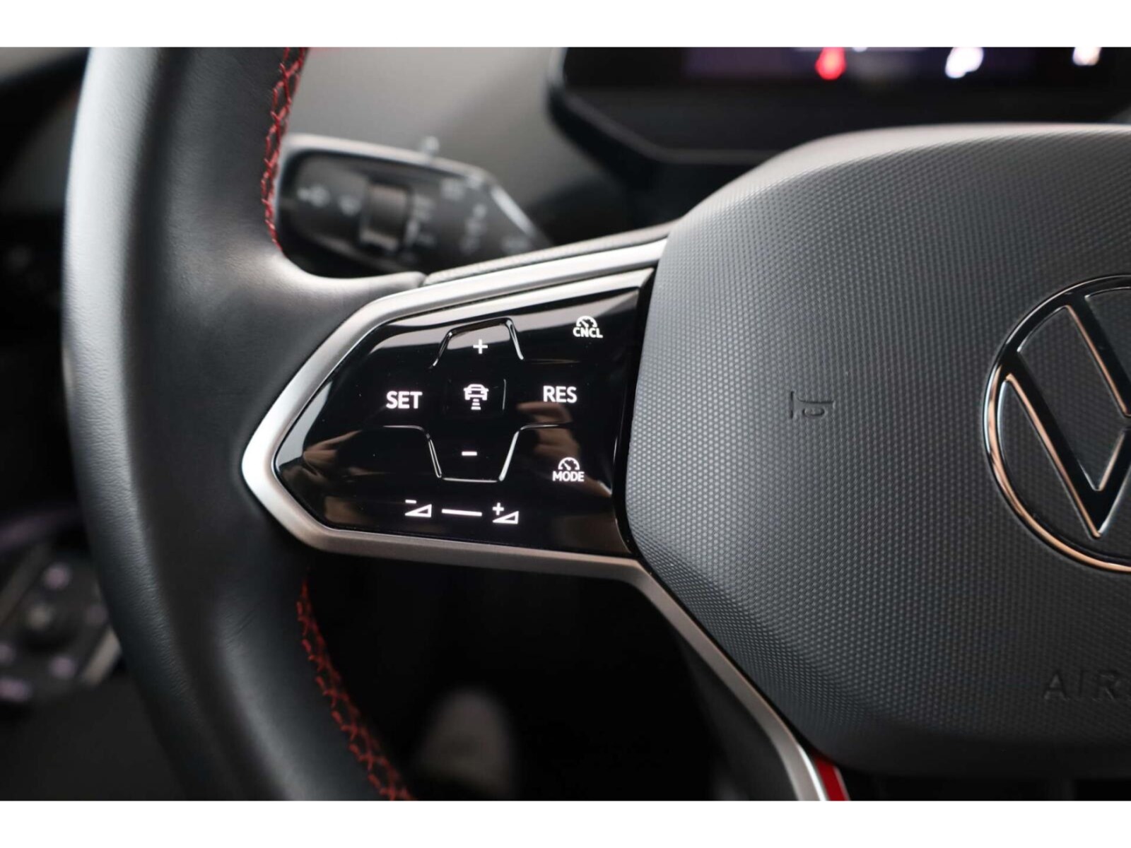 Volkswagen ID.4 – Bild 13