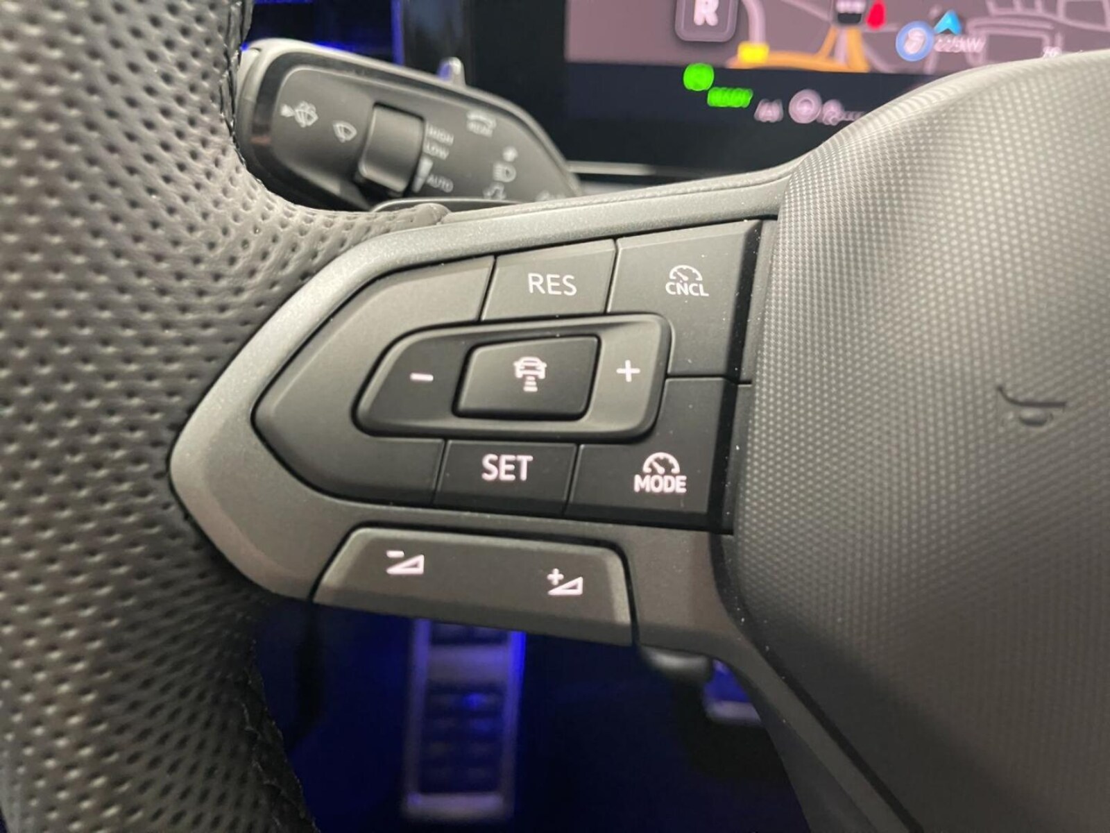 Volkswagen T-Roc – Bild 23