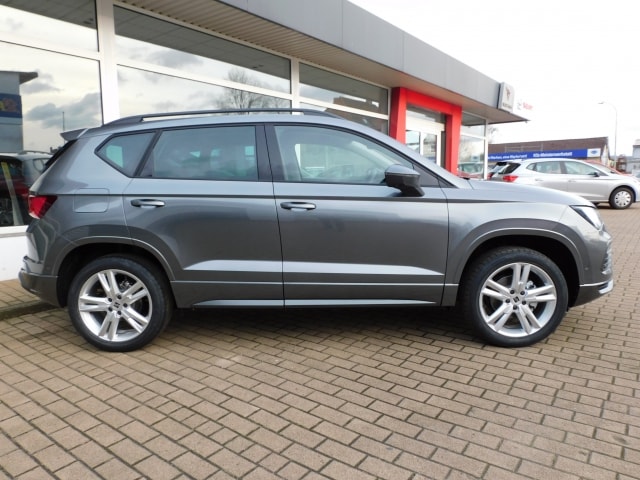 Bild des Autos 4