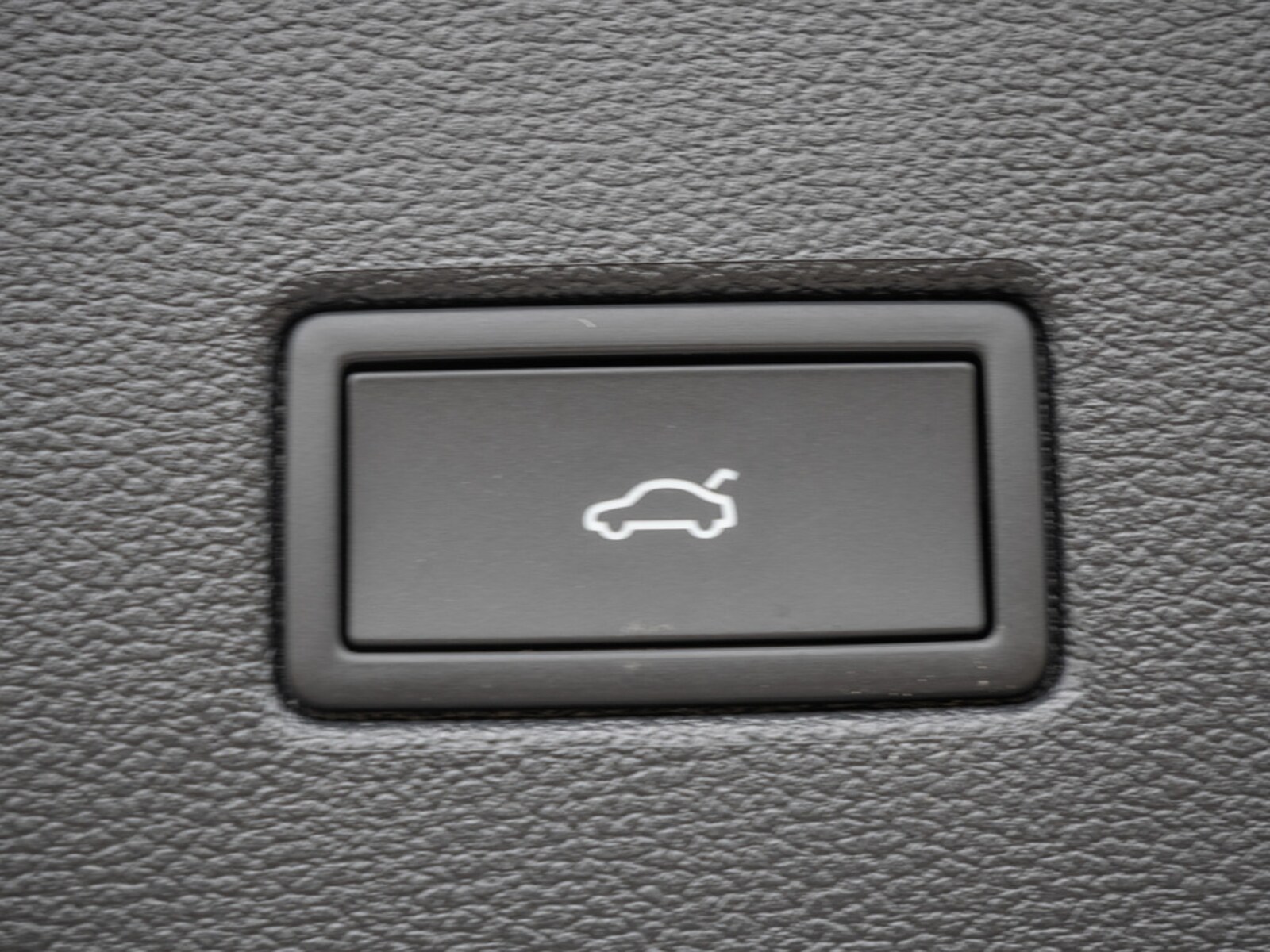 Volkswagen T-Roc – Bild 19