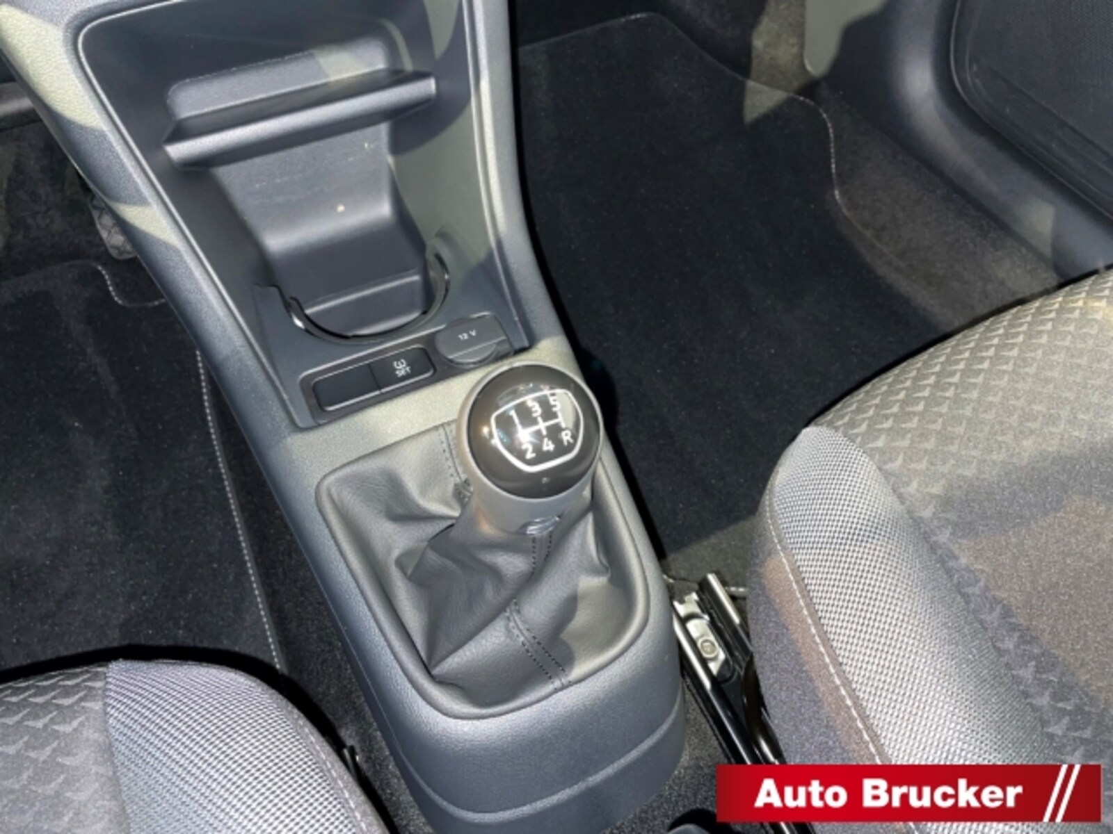Volkswagen up! – Bild 18