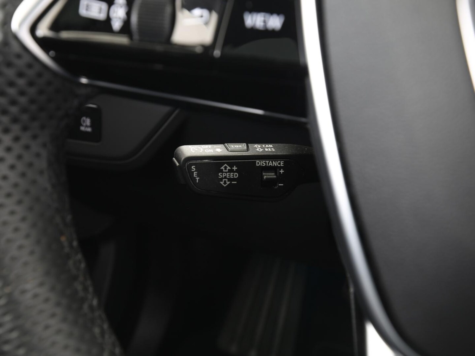 Audi e-tron GT quattro – Bild 16