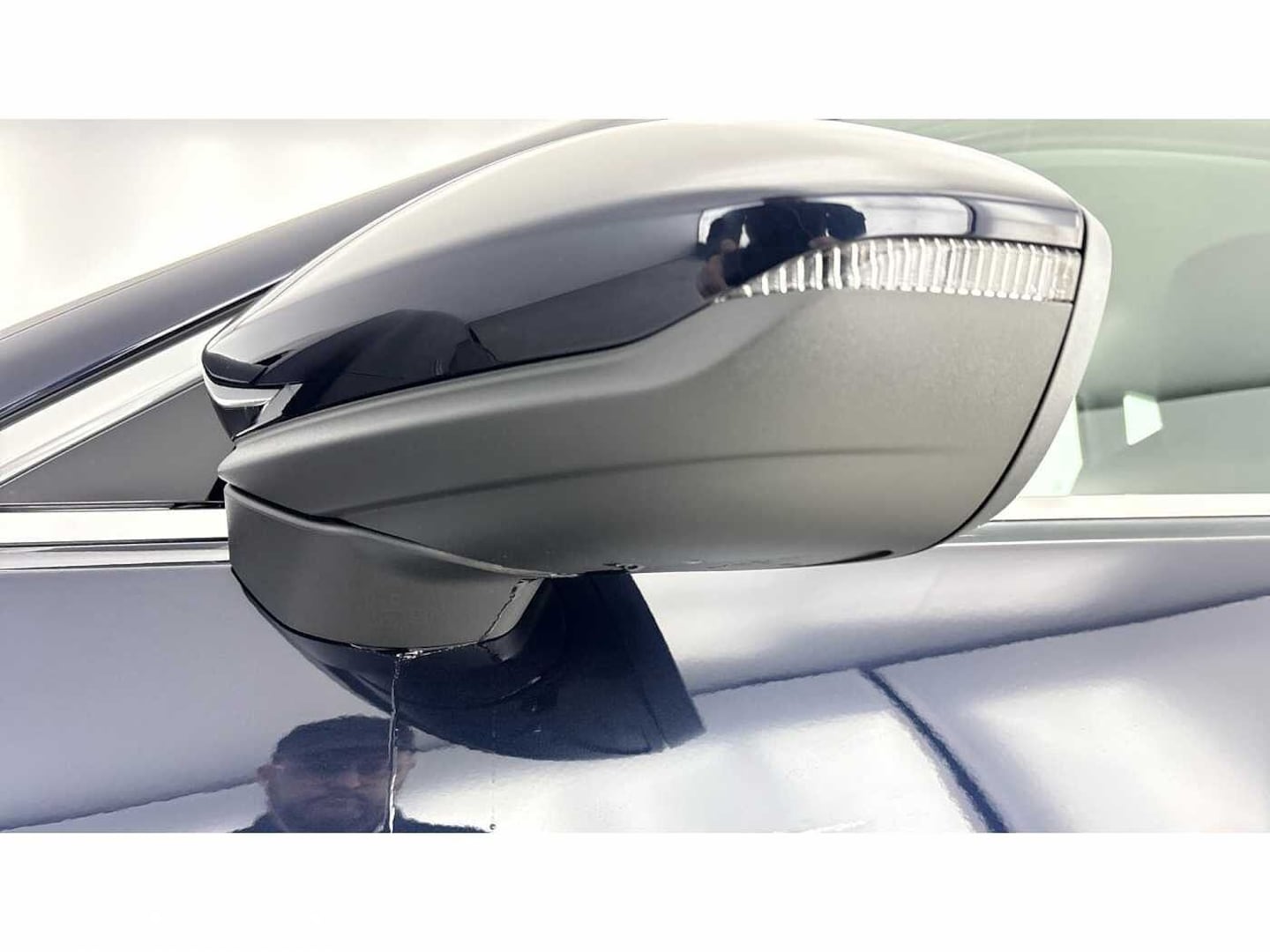 Image of Audi A5 Avant TFSI e Technik quattro 299 PS S tronic - View: for more details contact your dealer