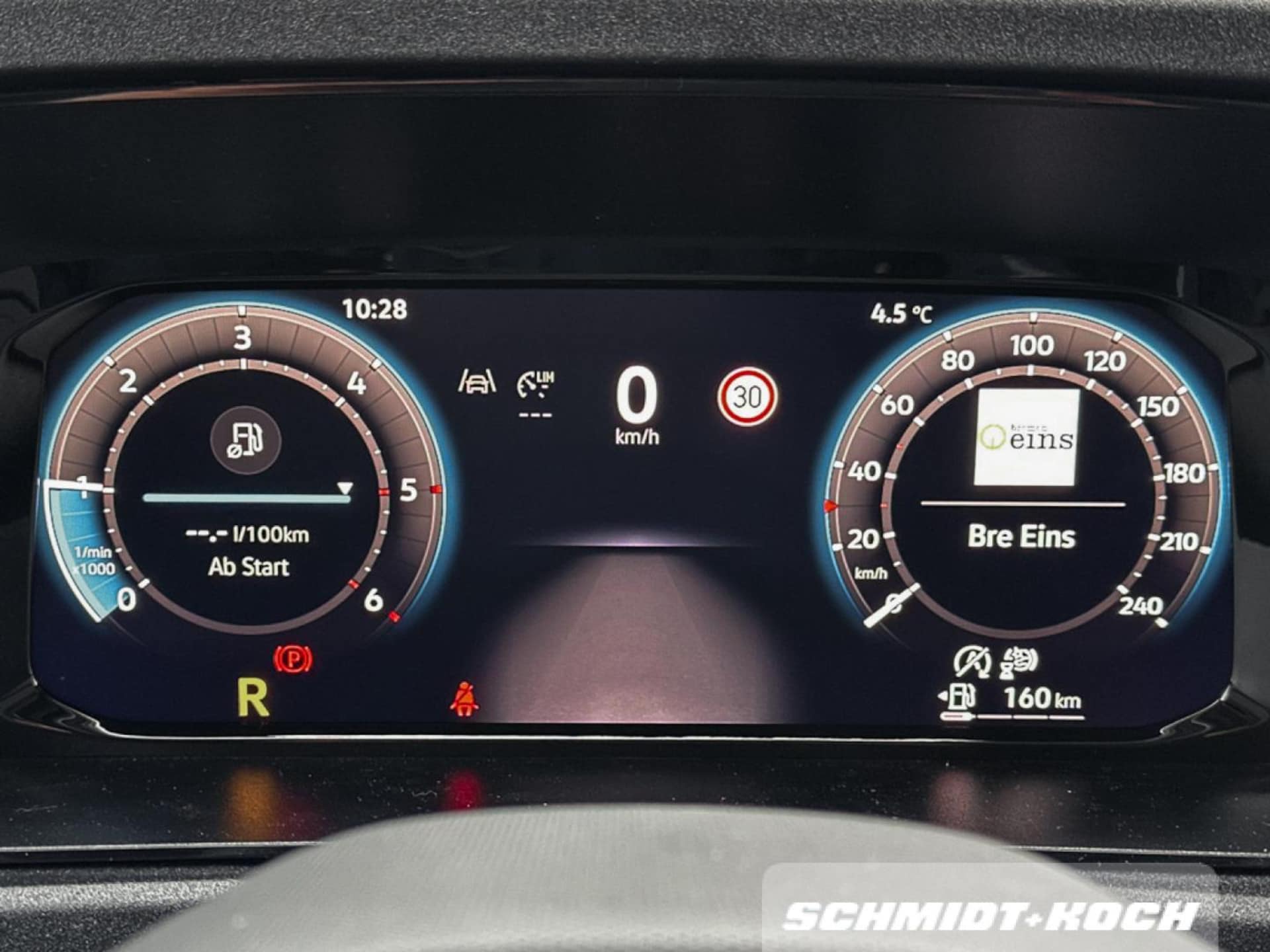 Volkswagen Caddy Maxi California