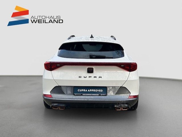 Bild des Autos 5