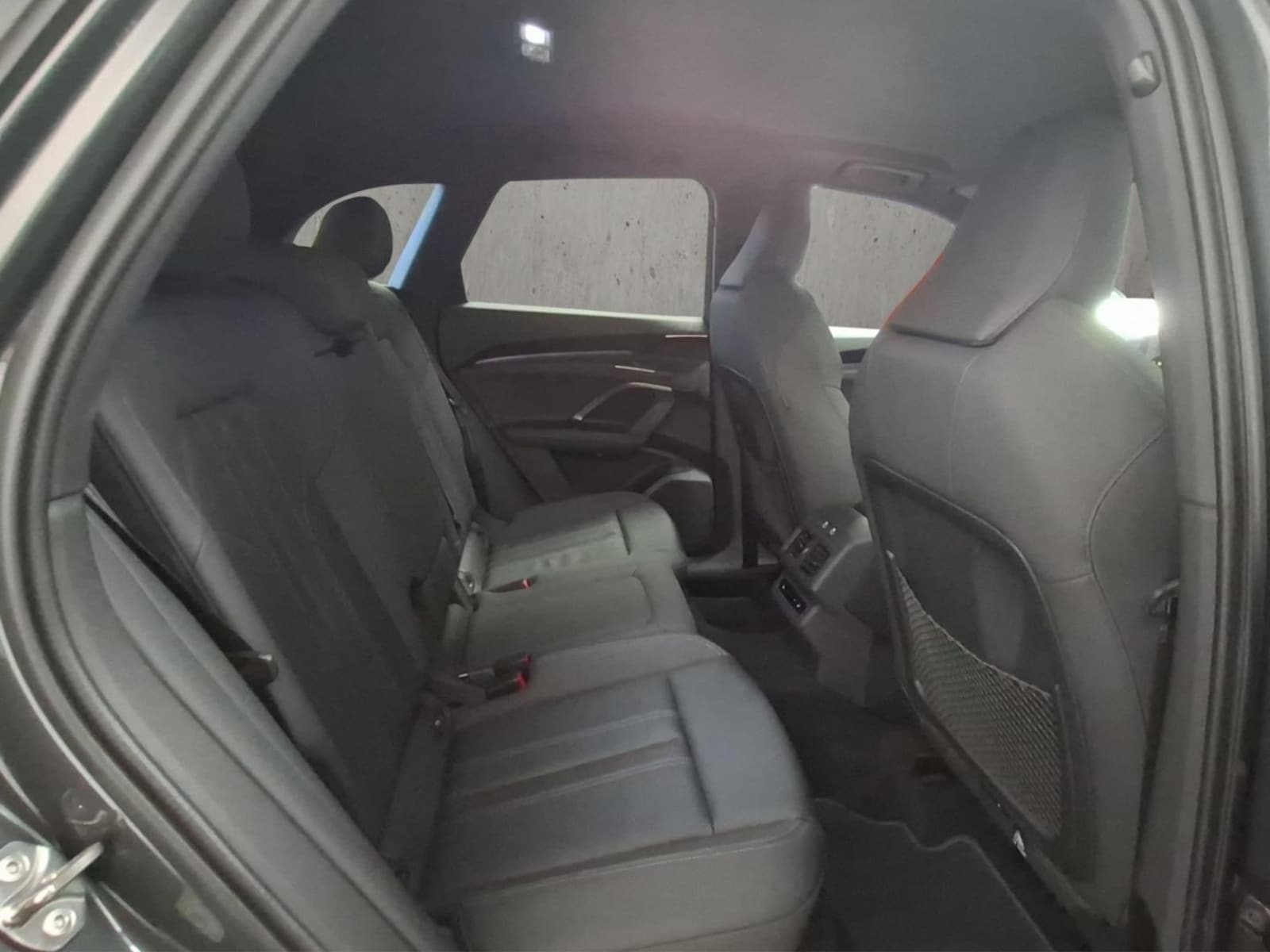 Audi Q5 – Bild 19
