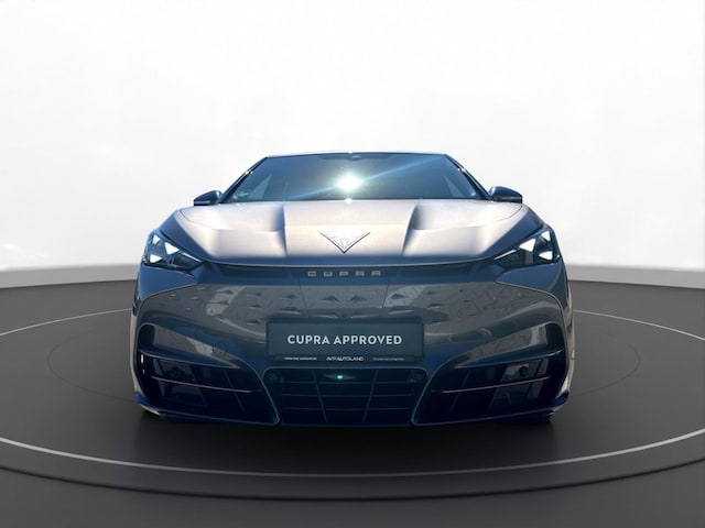 Bild des Autos 2