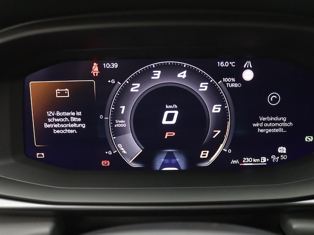 Bild des Autos 10