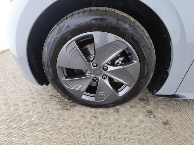 Bild des Autos 11