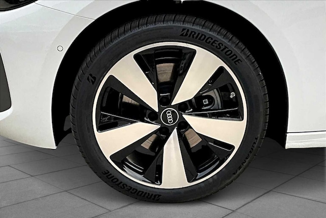 2025 Audi A5 Premium Plus - Photo 11