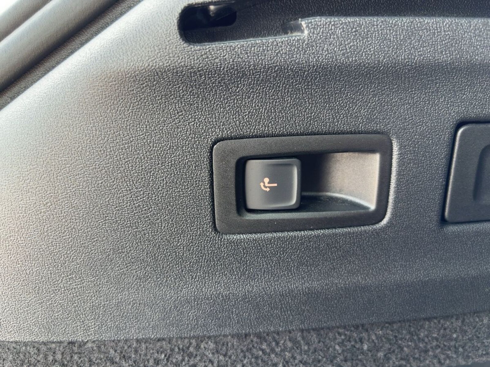 Volkswagen ID.7 Tourer – Bild 17