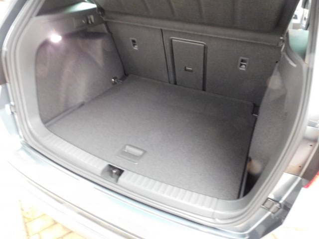 Bild des Autos 12