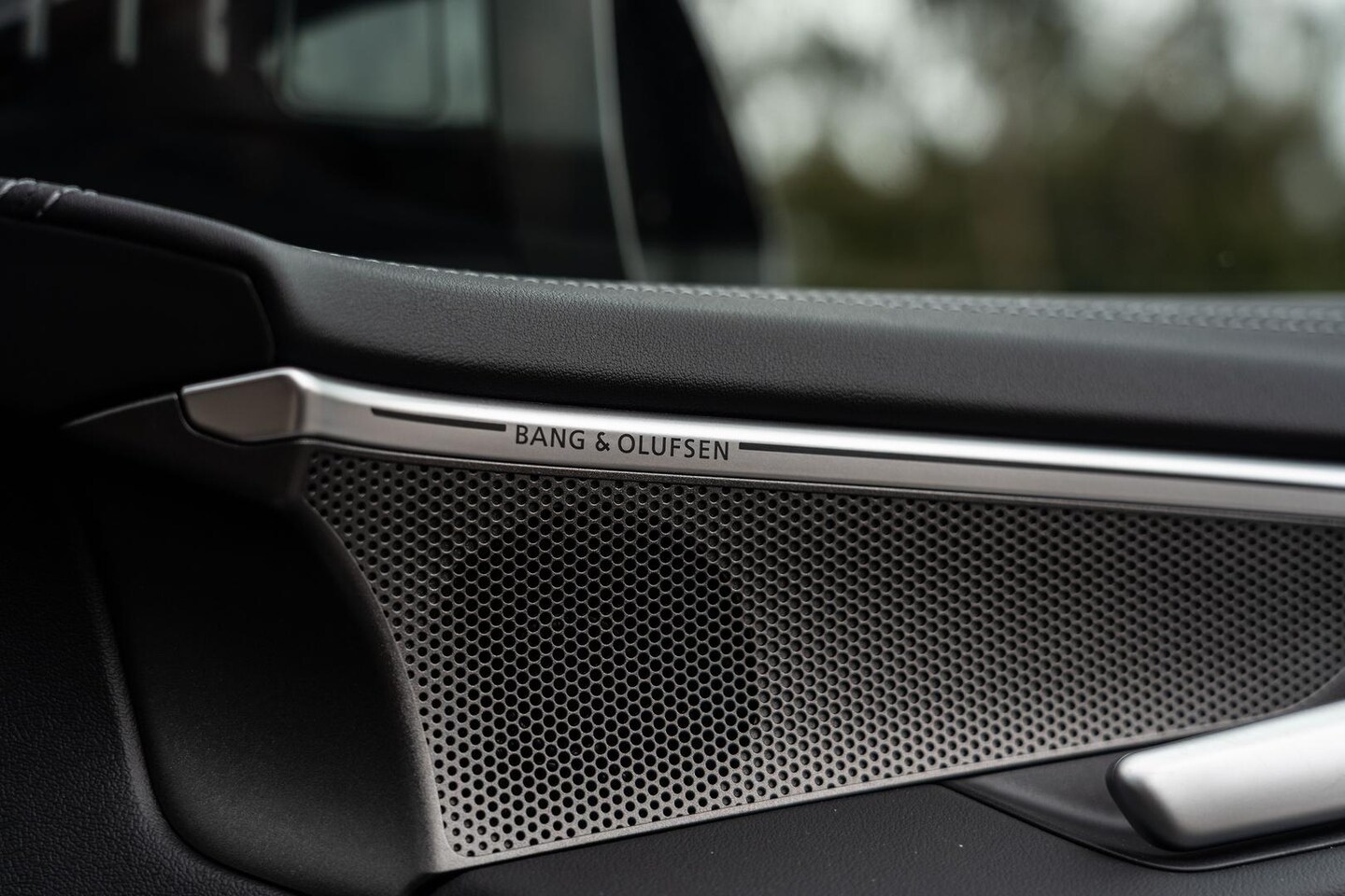 Image about Audi A5 Sedan TFSI e e-hybrid quattro 270 kW S tronic