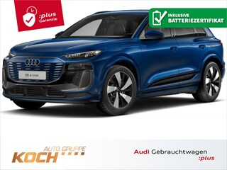 erstes Vorschaubild