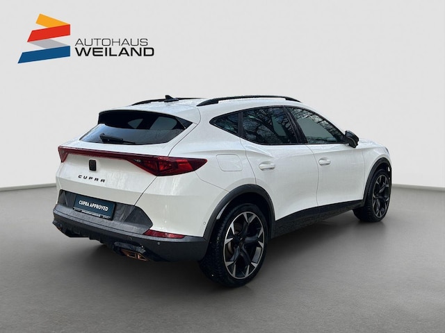 Bild des Autos 6