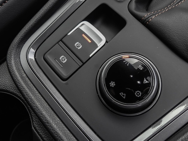 Bild des Autos 21