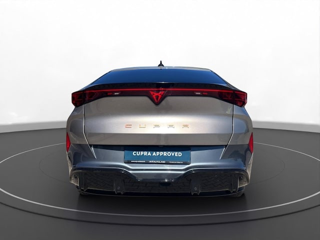 Bild des Autos 5