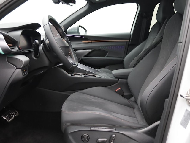 Bild des Autos 12