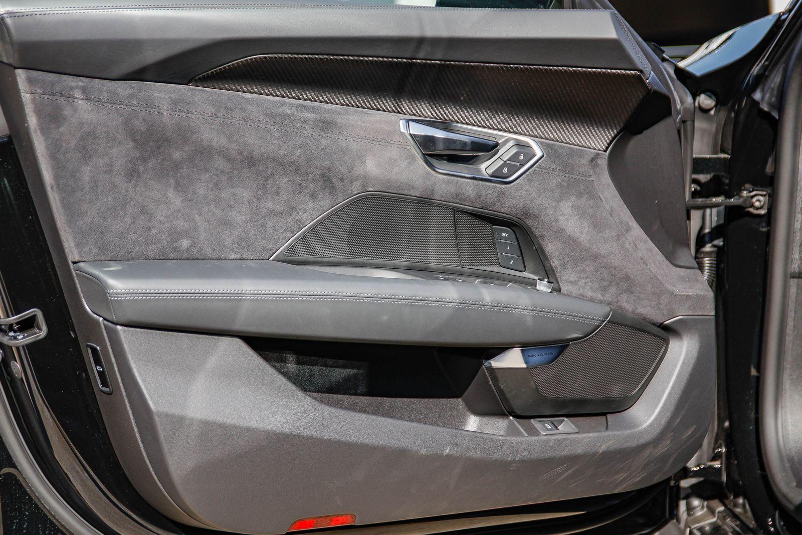 2026 Audi S e-tron GT Premium Plus - Photo 20