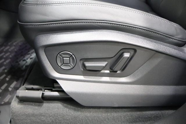 2026 Audi Q7 Premium Plus - Photo 14