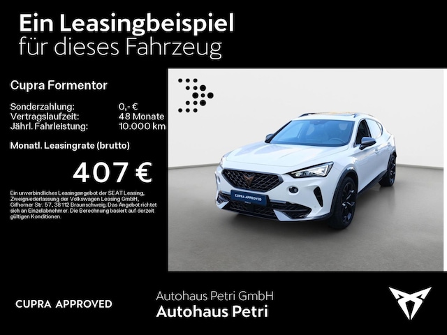 Bild des Autos 2