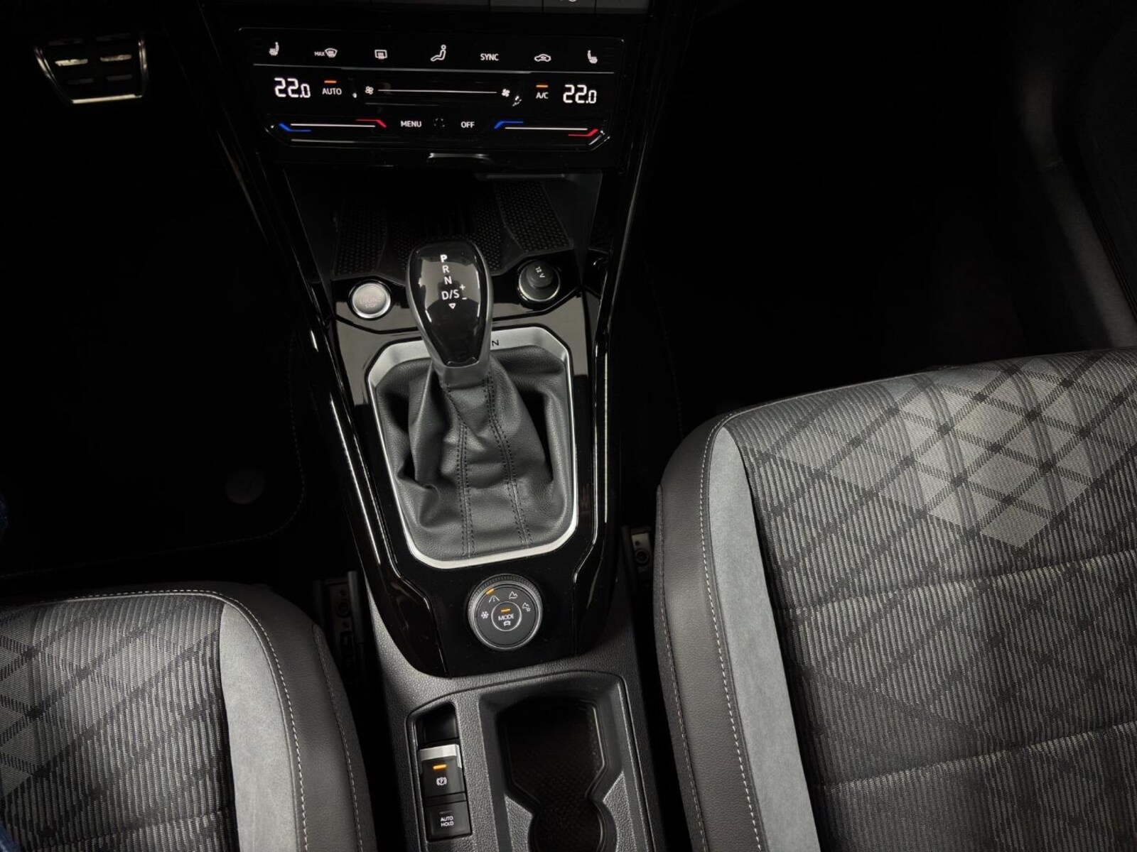 Volkswagen T-Roc – Bild 14