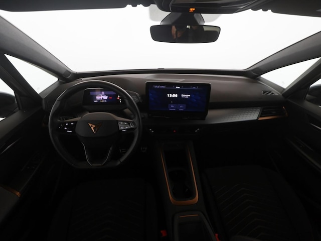 Bild des Autos 12