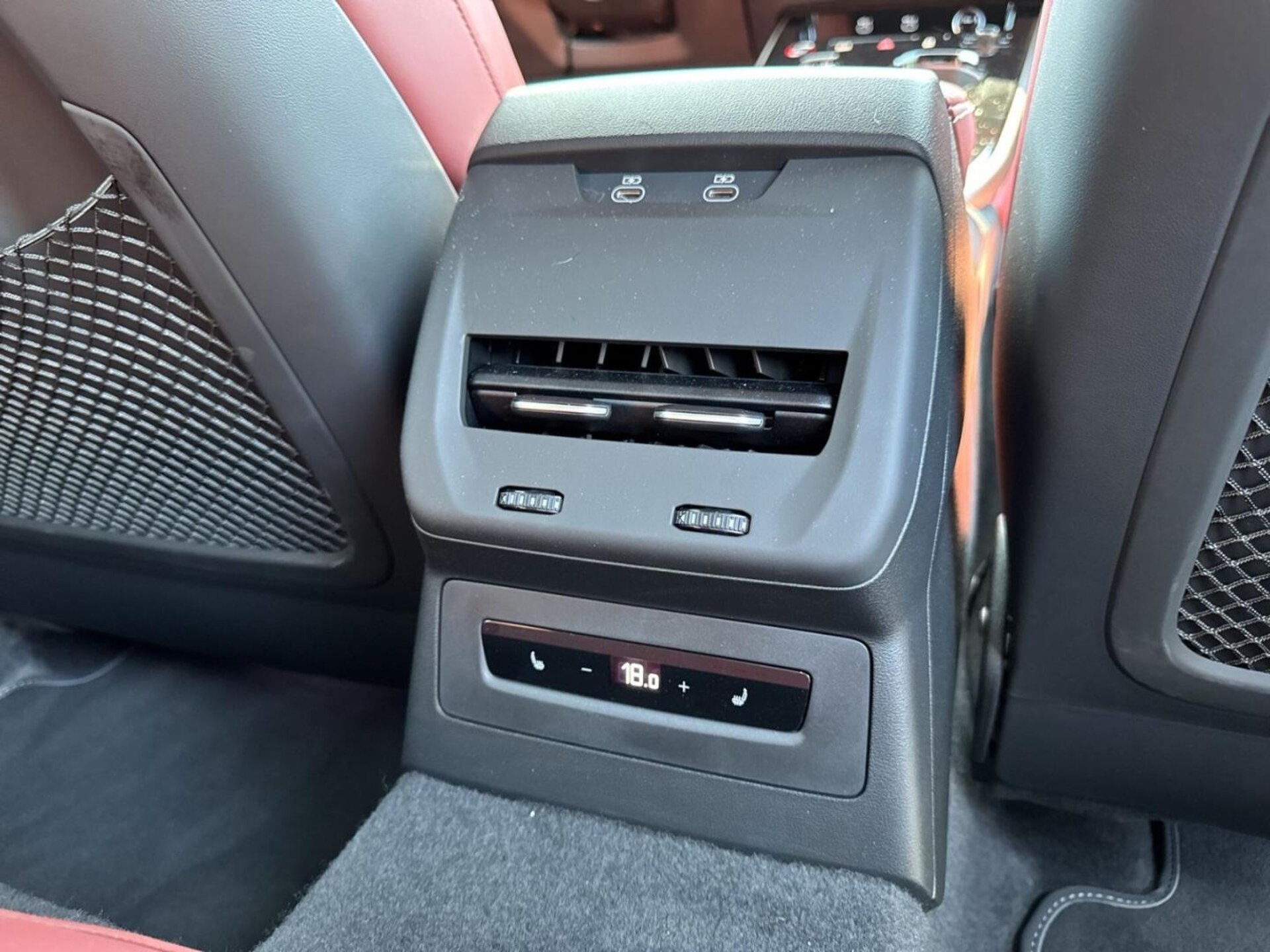 Audi S5 Avant