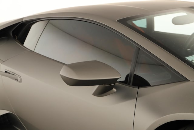 2015 Lamborghini Huracan Base - Photo 32