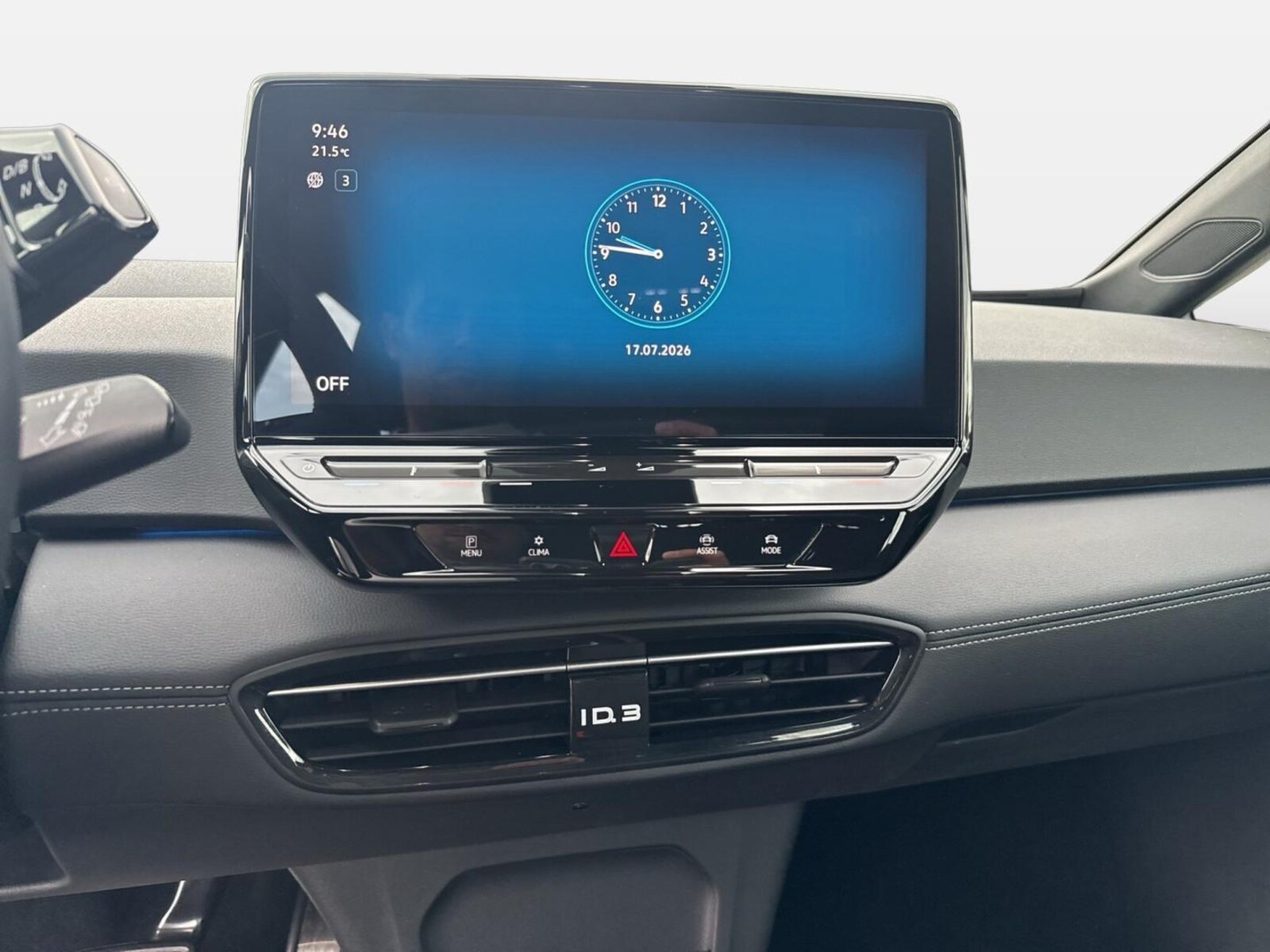 Volkswagen ID.3 – Bild 17