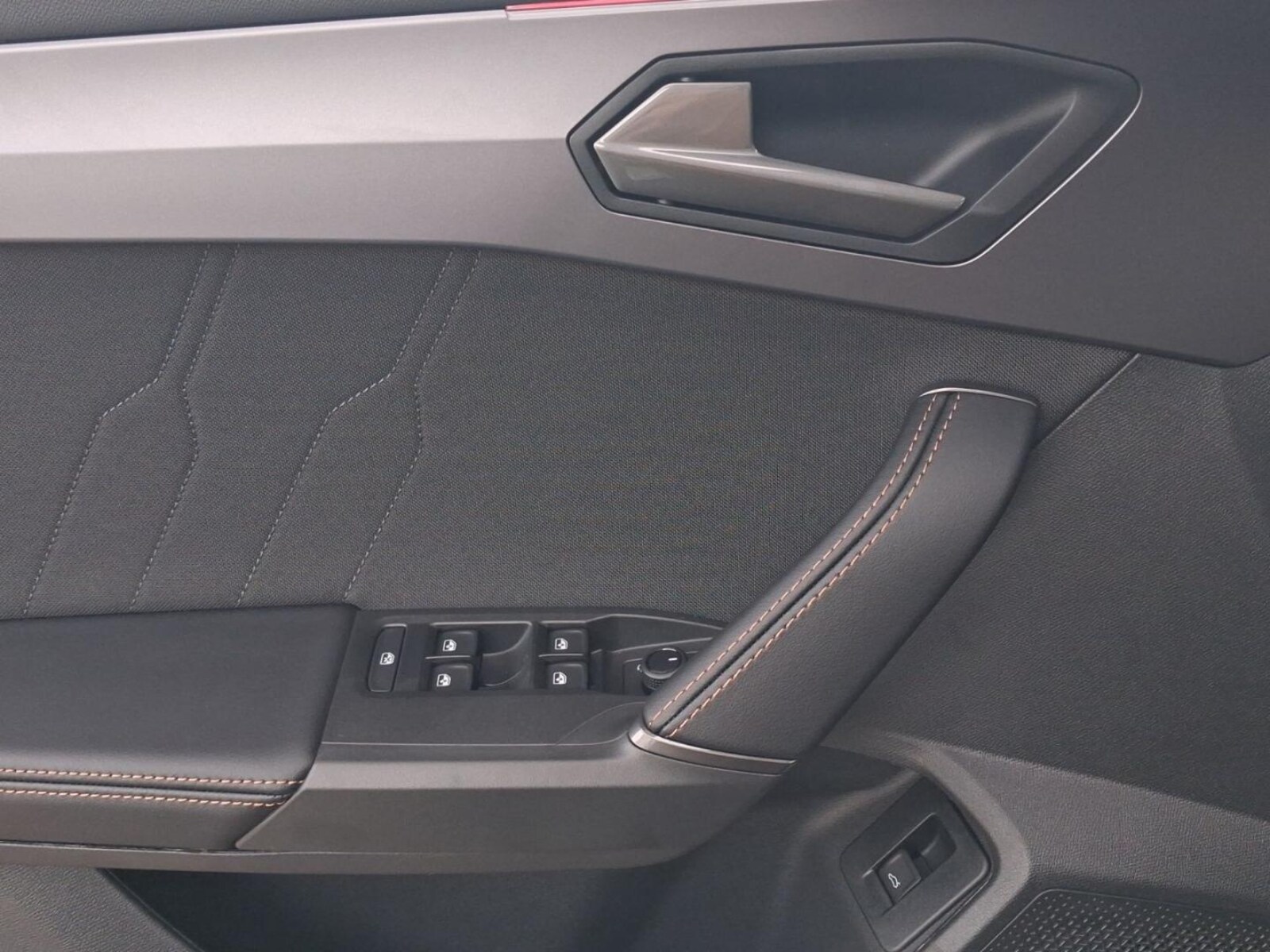 CUPRA Leon Sportstourer – Bild 8