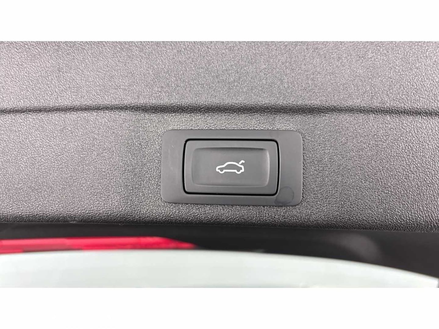 Image of Audi A5 Avant TFSI e Technik quattro 299 PS S tronic - View: for more details contact your dealer